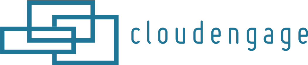 CloudEngage
